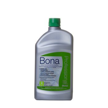 Bona Professional Series Stone, Tile, & Laminate Floor Refresher - 32 oz