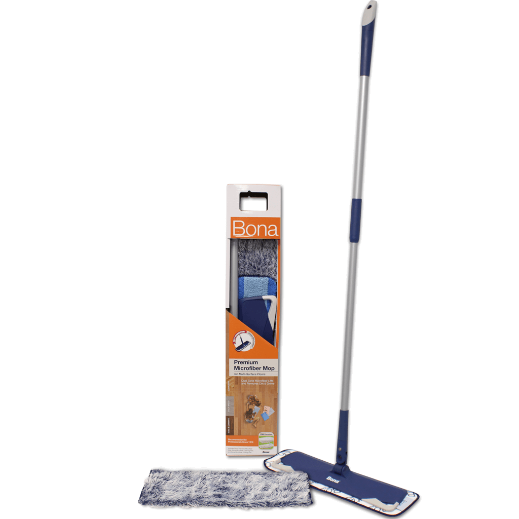 Bona Floor Cleaner Assembly Instructions Floor Roma
