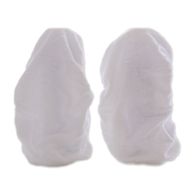 Bruce Mop Replacement Covers, 2 pack