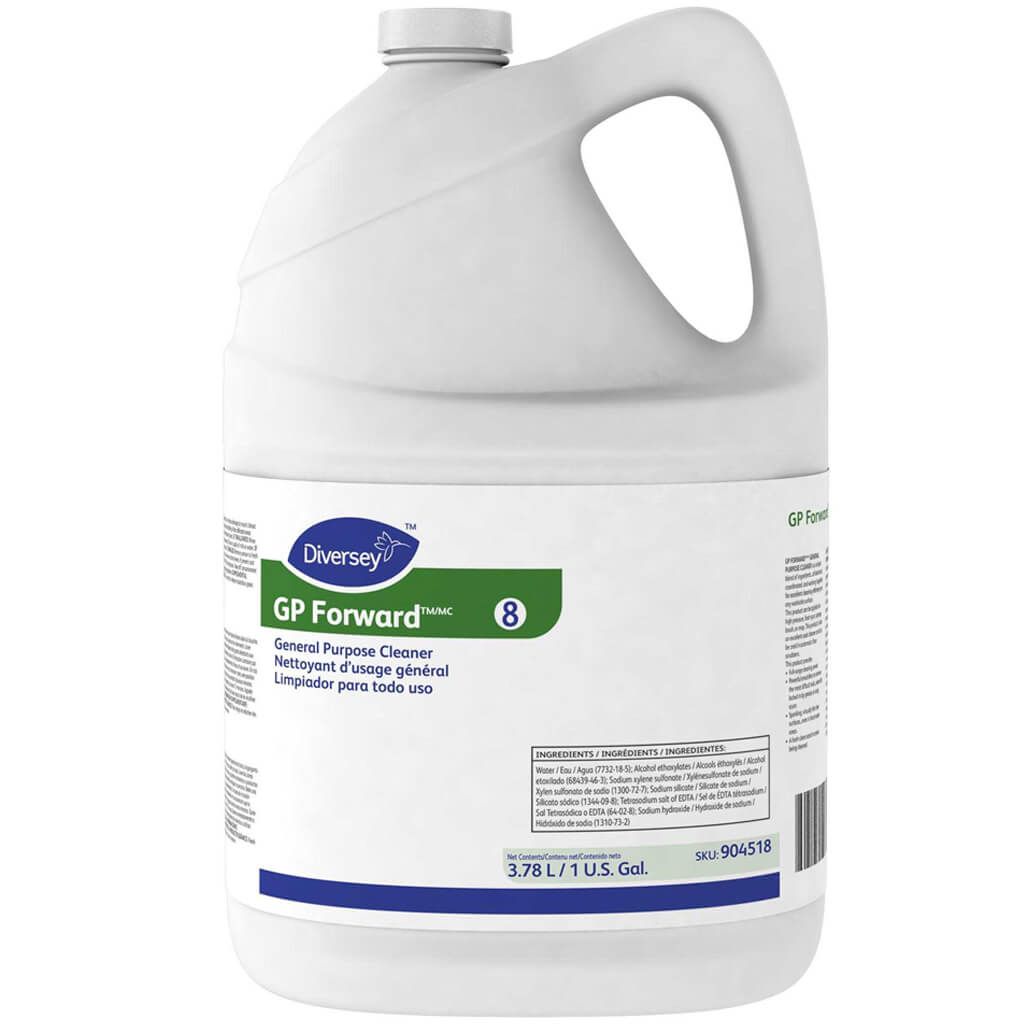 shark ai robot vacuum rv2011 review