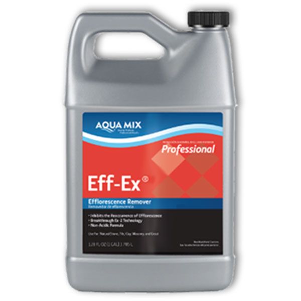 eff-ex-efflorescence-remover-