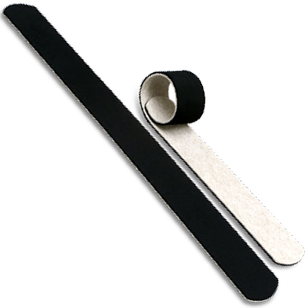 4Foot Long Felt Furniture Slides for Hard Floors EZ Moves