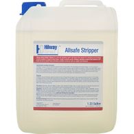 Hilway Direct AllSafe Stripper, 1.33 Gallon (5L)