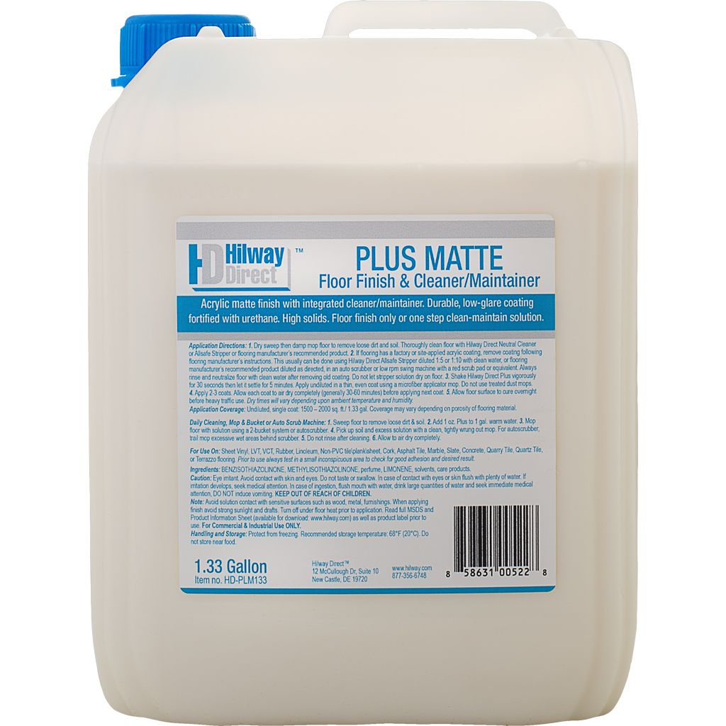 HEVE へイヴ　エブリデイPT　バニラ　　36 hilway-direct-plus-floor-