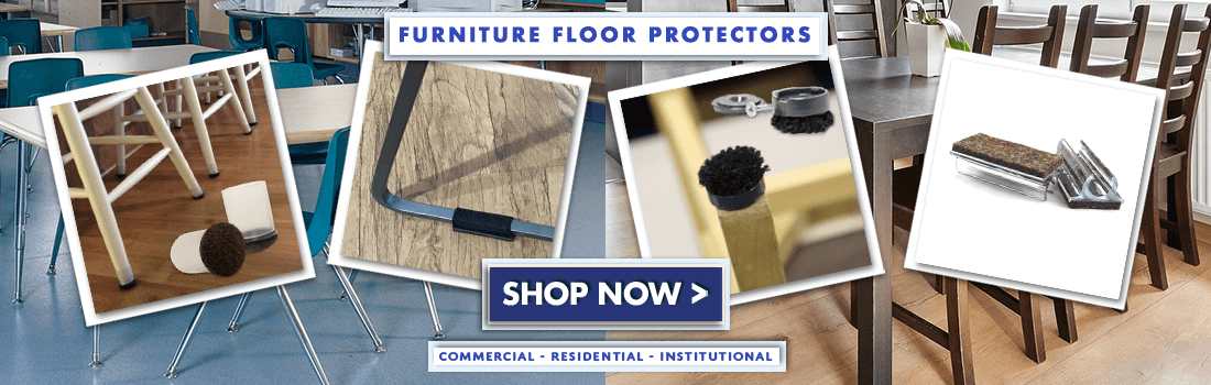1877floorguy.com