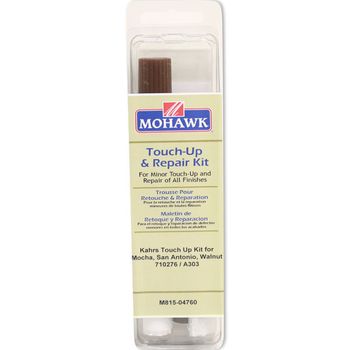 Kahrs Touch Up Kit - 710276