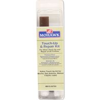 Kahrs Touch Up Kit - 710276