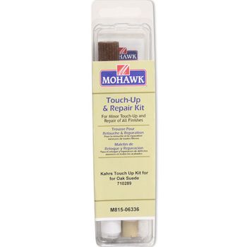 Kahrs Touch Up Kit - 710289