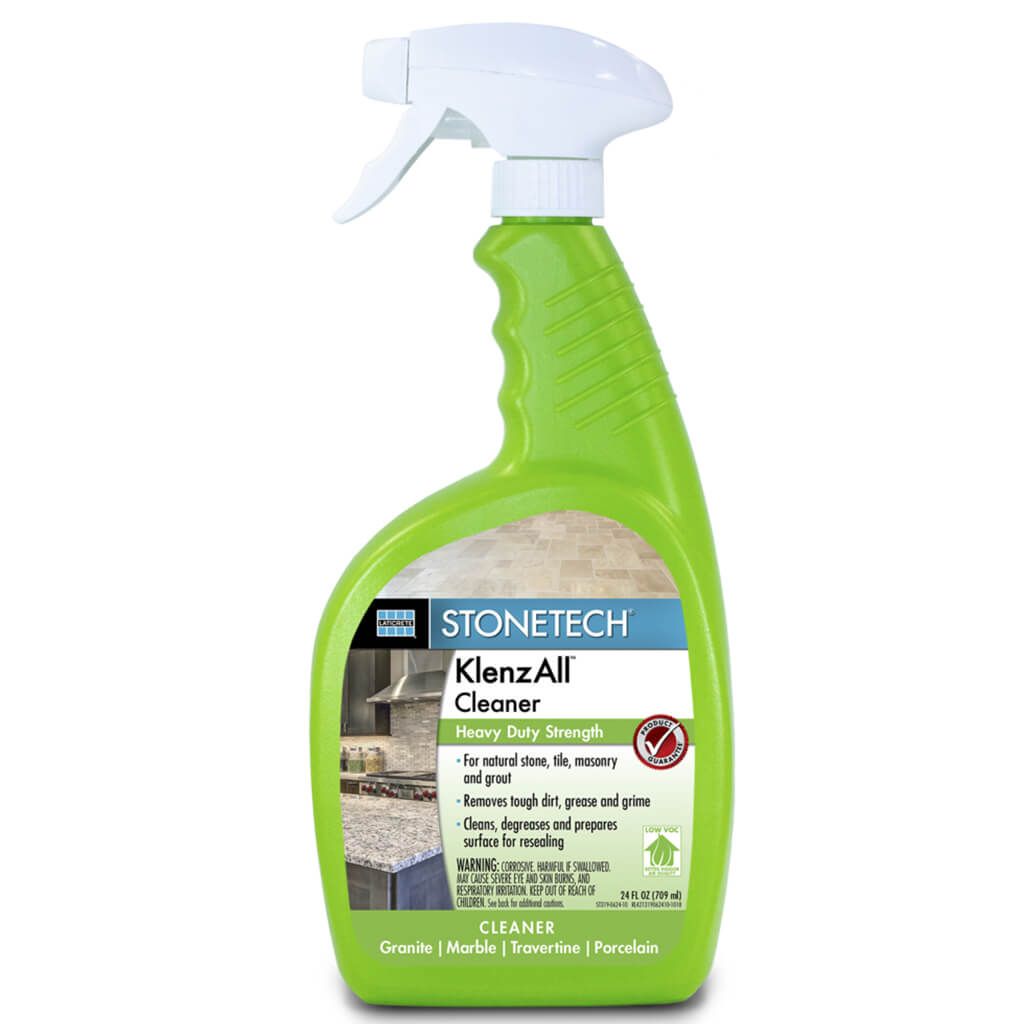klenzall-cleaner-24oz-spray-68.png