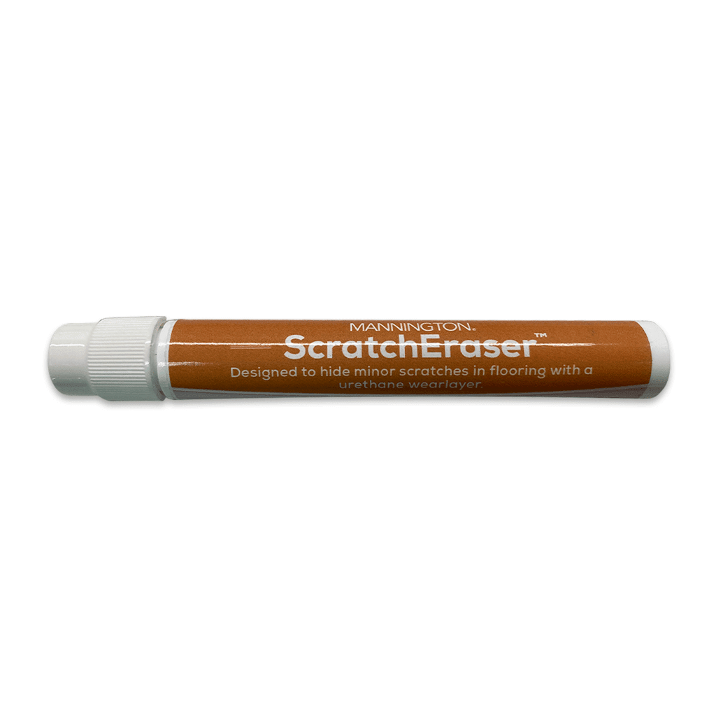 Mannington ScratchEraser Pen for Adura LVT