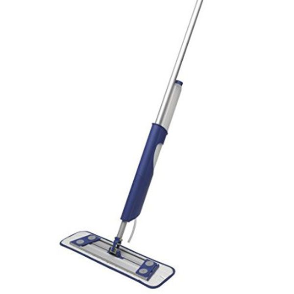 maxiplus-all-in-one-cleaning-