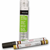 Mercier Touch Up Kit Mercier Touch Up Kit