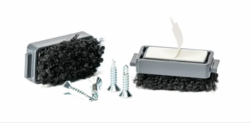 Minifixx - Pack of 4