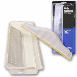 MIRACLE Applicator & Tray