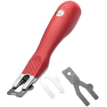 Mozart Trimming Knife