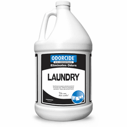 Odorcide 210 Laundry, concentrate, Gallon
