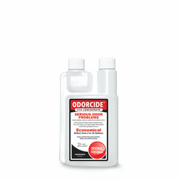 Odorcide ORIGINAL 210 Concentrate, 16 oz