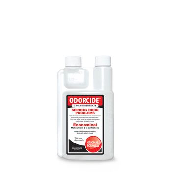 Odorcide ORIGINAL 210 Concentrate, 16 oz