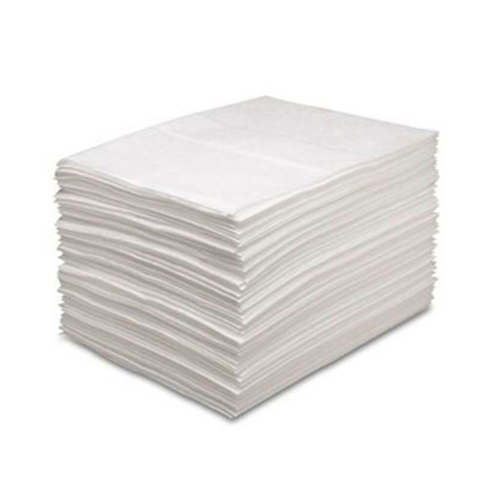 oil-only-sorbent-pads-15-x-19-