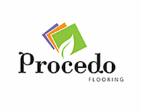 Procedo Flooring - Commercial Resilient Care