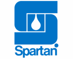 SPARTAN