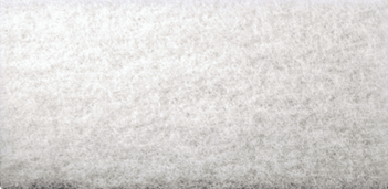 Square Scrub® White Pad for Doodle MachineSQUARE SCRUB Pads