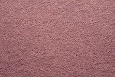 square scrub pads