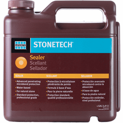 Laticrete StoneTech Sealer, 1-Gallon