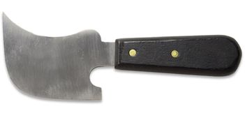 Winkelman Spatula Knife WDD-18