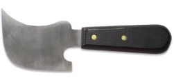 Winkelman Spatula Knife WDD-18