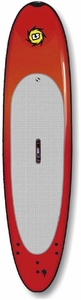  (Discontinued) 10' SUP Rider Paddleboard