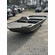 15 x 42 MUV Duck Boat w/ Side Console