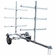 6 Place 12' Kayak or Canoe Trailer