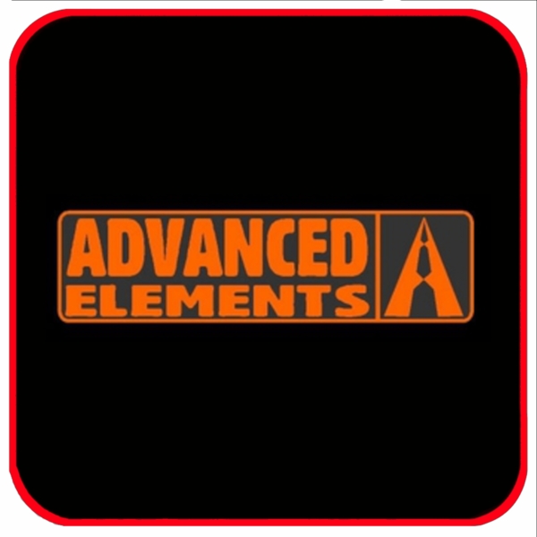 Advanced Elements Kayaks