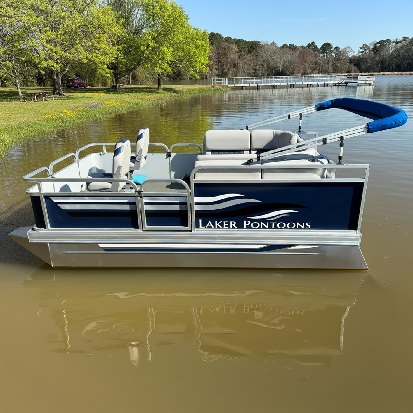 all-aluminum-pontoon-boat-1.jpg