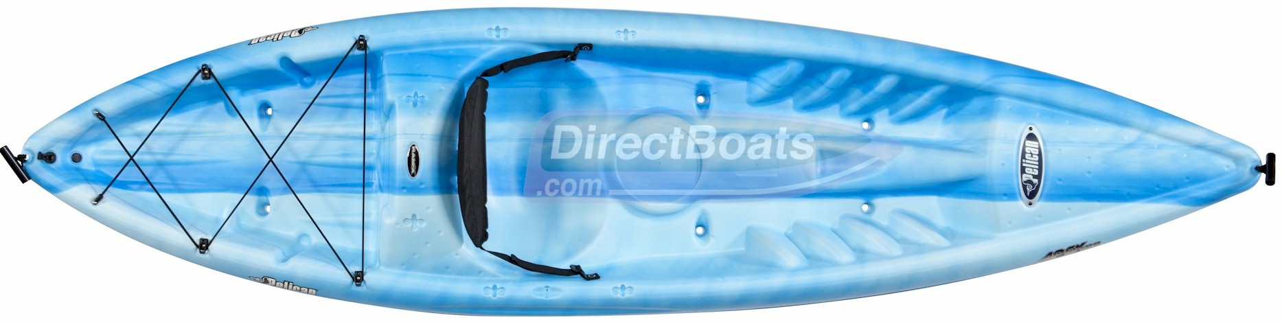 Apex 100 Overhead (Discontinued) 