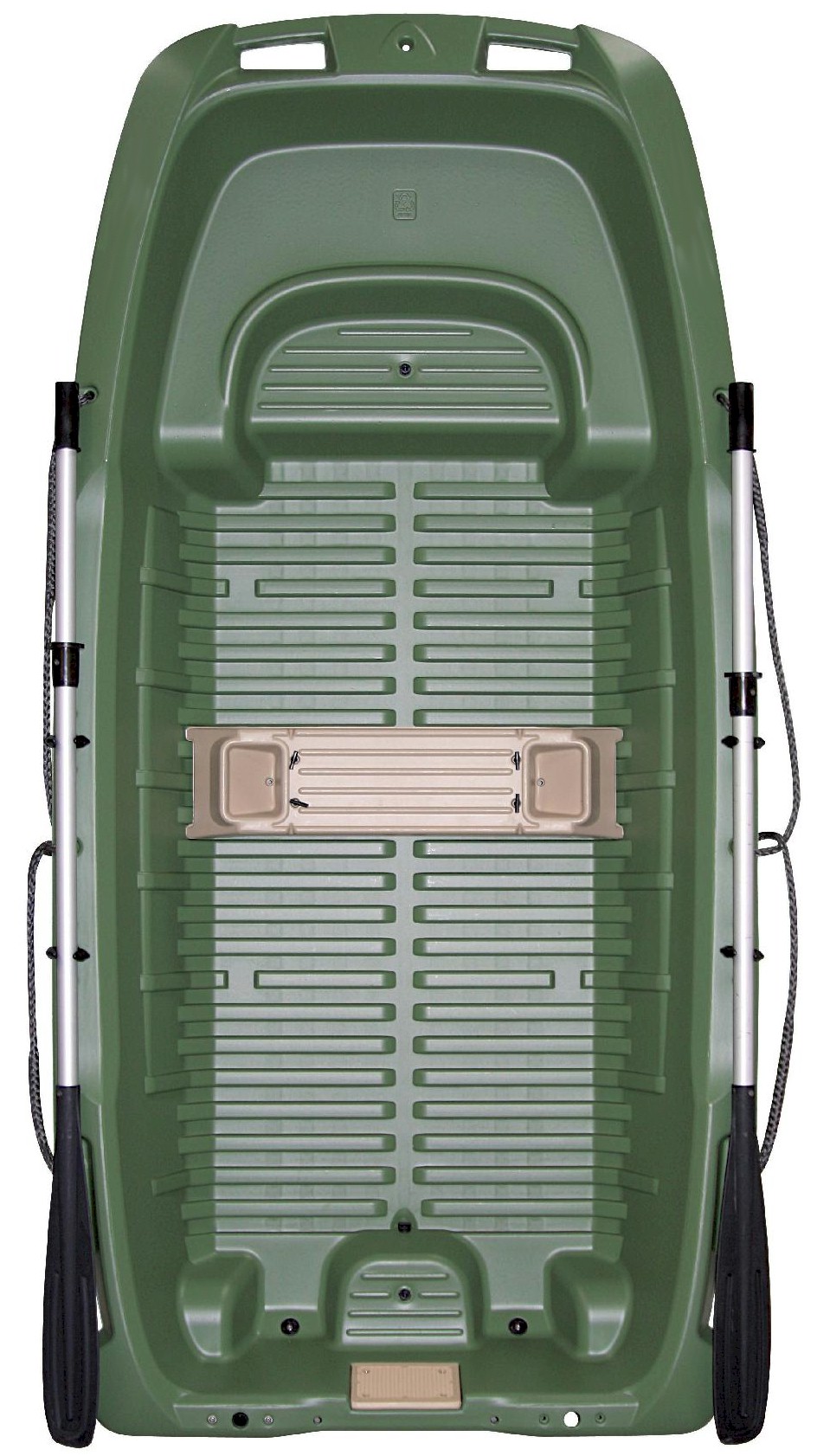 BIC 245 Dinghy