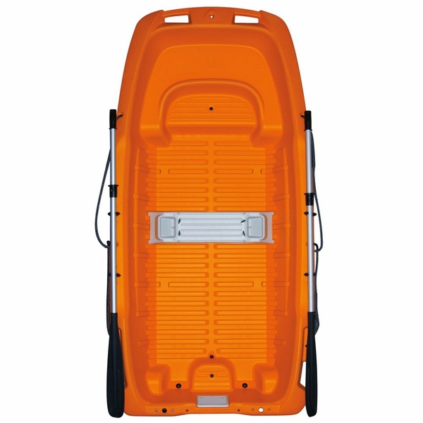 BIC 245 Dinghy