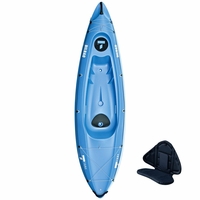 Bilbao Kayak