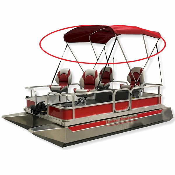 Bimini Top