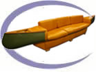 Boat Furniture