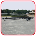 Boat Trailers