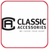 Classic Accessories