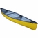 Clear Creek 164 Canoe