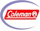 Coleman Wholesale (Discontinued) 