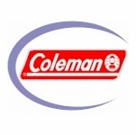 Discontinued Coleman Boats