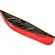Discovery 119 Canoe 