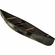 Discovery 119 Canoe 