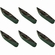 Discovery 119 Canoe Wholesale Package Deal