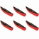 Discovery 119 Canoe Wholesale Package Deal